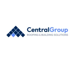 Central Group are a commercial roofing and cladding contractor operating nationally with eight regional branches.