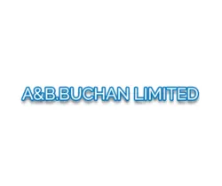 A&B Buchan