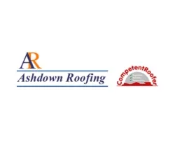 Ashdown Roofing Supplies Ltd