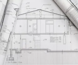 Tapered Insulation - IMA Page