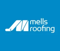 G. Baker Roofing Ltd
