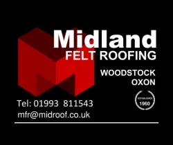 Fulwood Roofing Services