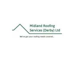 Hambro Roofing Ltd