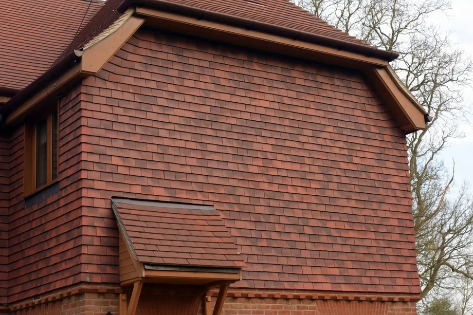 Keepers Cottage Testimonial image