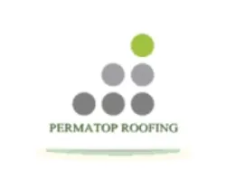 Davis Roofing