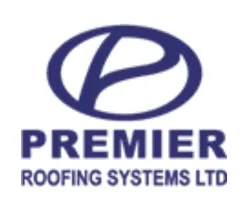 Premier Roofing Systems Ltd