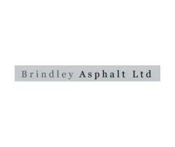 Brindley Asphalt Ltd