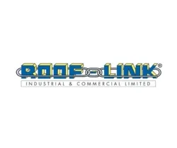 RoofLink Industrial & Commercial Ltd