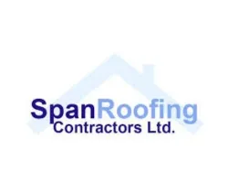 Span Roofing Contractors Ltd