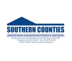 Southern Counties Roofing Contractors Ltd