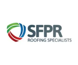 Southern Flat & Pitched Roofing Ltd