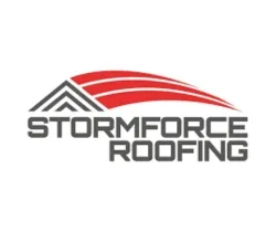 Stormforce Roofing & Maintenance Lt