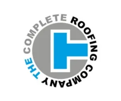 The Complete Roofing Company Ltd