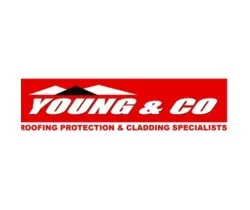 By choosing Russell Trew Limited you have a leading specialist in the field who is approved by all major manufacturers. We are able to offer independent advice based on the requirements of each individual client.