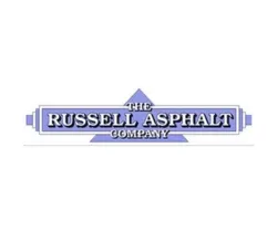 The Russell Asphalt Company