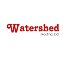 Watershed (Roofing) Ltd
