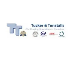 Tucker & Tunstall Ltd