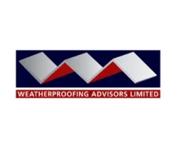 Weatherproofing Advisors Ltd