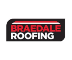 Braedale Roofing have a long and distinguished track record that stretches back over 35 years. Established in 1978 by John O'Mara Snr, it remains a family business today and is run by brothers Stephen and John O'Mara