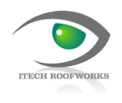 Associated Roofing Maintenance