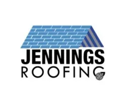 BBR Roofing