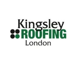 Clarke Roofing Ltd