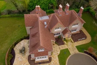 Hastings House image