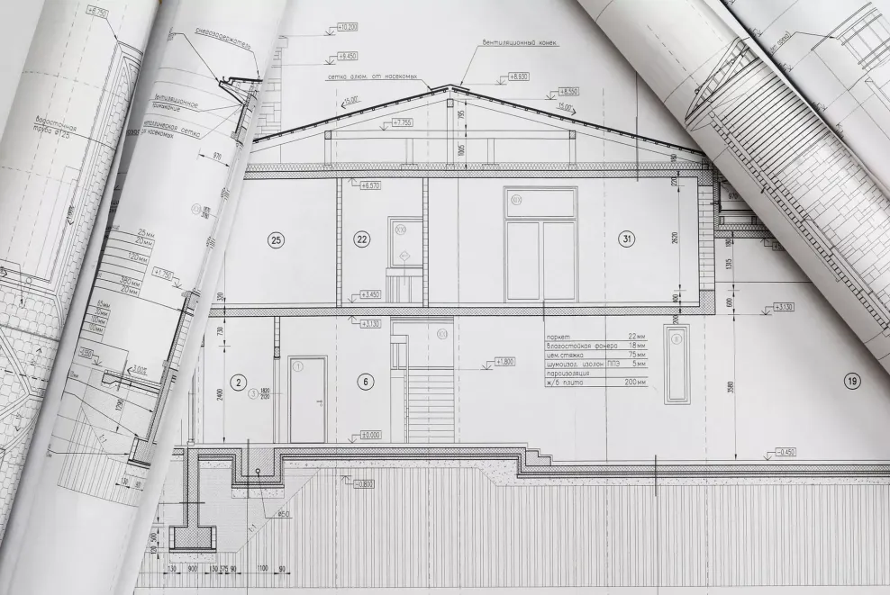 bmi-design-roof