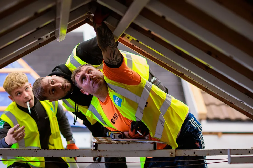 BMI AOTY 2025 - Pitched Image 1