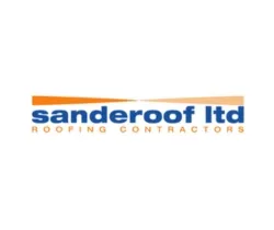 Sanderoof Ltd