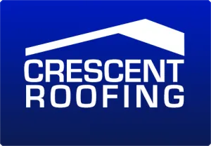 Crescent Roofing Ltd