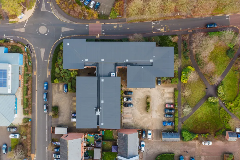 Profiles plp main image