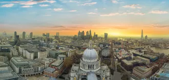 London Pano About Us Hero