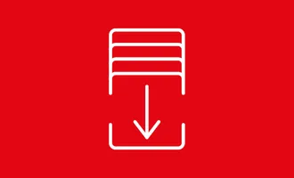 BMI Redland FixMaster Pitched Roof Fixing Spec Tool