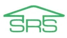 Solihull Roofing Services Ltd