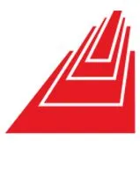 Tower Flat Roofing Ltd