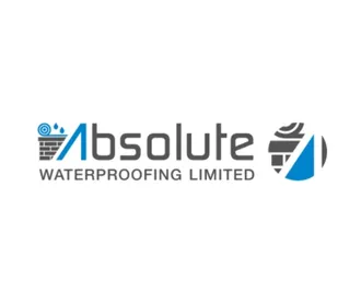 Absolute Roofing
