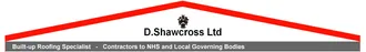 D Shawcross 